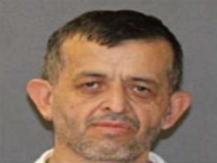 Exclusive: ICE Arrests Illegal Alien Convicted on 13 Counts of Indecency with a Child in Texas